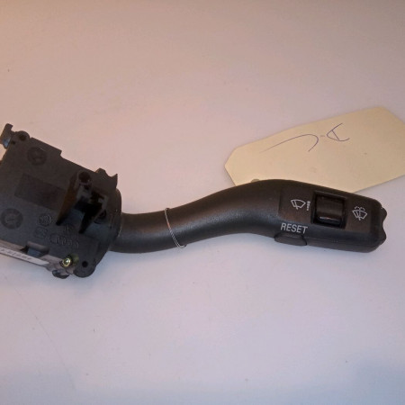 Commande essuie glace occasion AUDI A4 II Phase 1 01-2001->11-2004 2.5 TDi 180ch 4E0953503F4PK