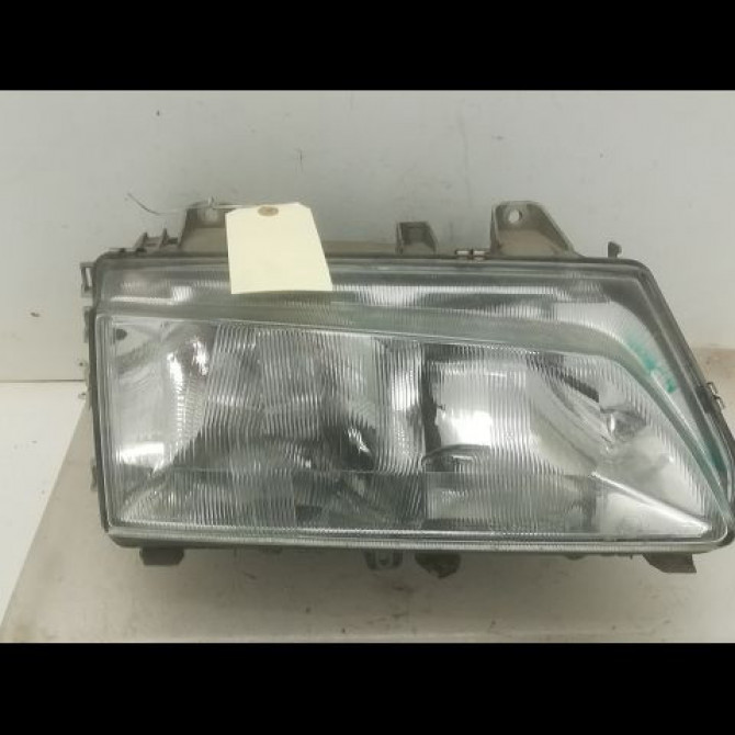 Phare droit occasion PEUGEOT 806 Phase 1 06-1994->12-2001 2.1 12v 6205G8 1