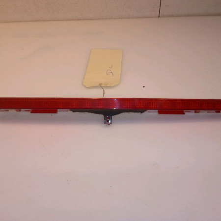 Feux stop supplementaire occasion AUDI A4 II Phase 1 01-2001->11-2004 2.5 TDi 180ch 8E5945097C