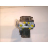 UNITE HYDRAULIQUE ABS