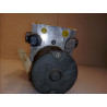 UNITE HYDRAULIQUE ABS