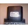 UNITE HYDRAULIQUE ABS