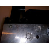 UNITE HYDRAULIQUE ABS