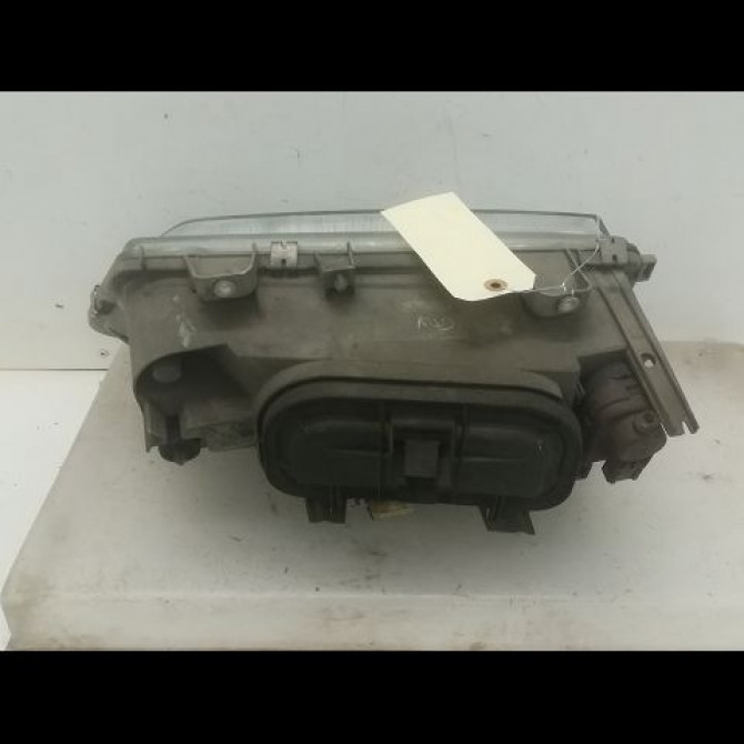 Phare droit occasion PEUGEOT 806 Phase 1 06-1994->12-2001 2.1 12v 6205G8 2