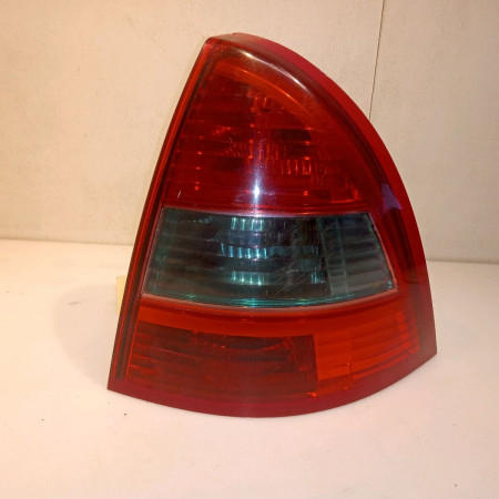 Feu arrière droit occasion CITROEN C5 I Phase 2 09-2004->06-2008 2.0 HDi 138ch 6351V3