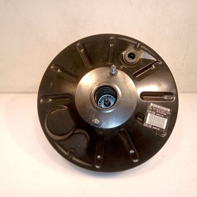 Servo-frein occasion CITROEN C4 GRAND PICASSO II Phase 1 04-2013->... 1.6 e-HDi 115ch 1610017780 1