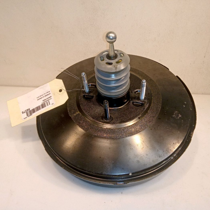 Servo-frein occasion CITROEN C4 GRAND PICASSO II Phase 1 04-2013->... 1.6 e-HDi 115ch 1610017780 2