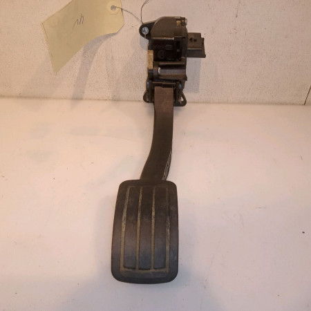 Potentiometre accelerateur occasion CITROEN C4 GRAND PICASSO II Phase 1 04-2013->... 1.6 e-HDi 115ch