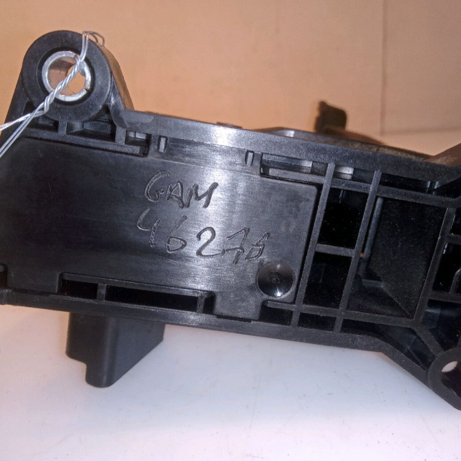 Potentiometre accelerateur occasion CITROEN C4 GRAND PICASSO II Phase 1 04-2013->... 1.6 e-HDi 115ch 3