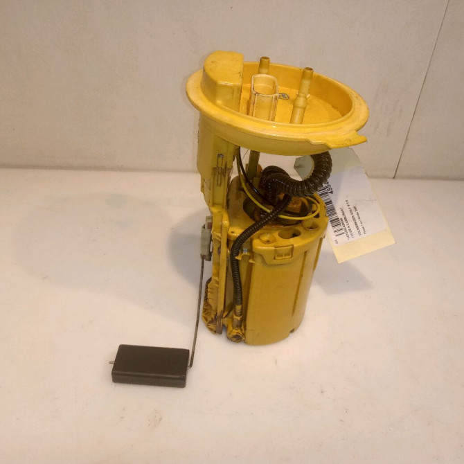 Jauge a carburant occasion VOLKSWAGEN GOLF V Phase 1 11-2003->10-2008 1.9 TDI 90ch 1K0919673K 1