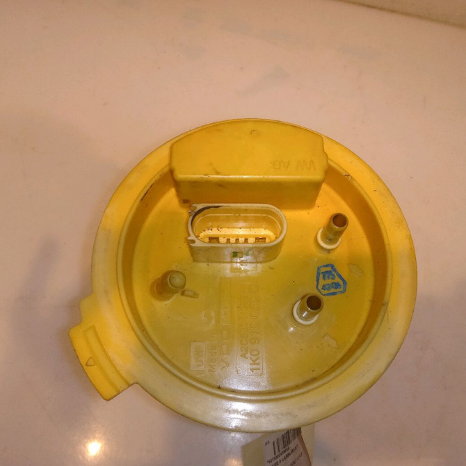 Jauge a carburant occasion VOLKSWAGEN GOLF V Phase 1 11-2003->10-2008 1.9 TDI 90ch 1K0919673K 2