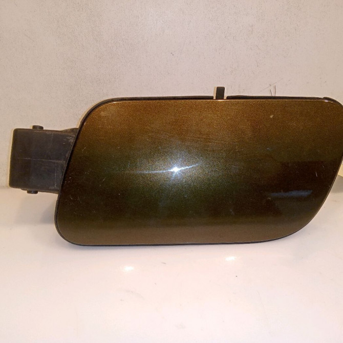 Volet de trappe carburant occasion CITROEN C4 GRAND PICASSO II Phase 1 04-2013->... 1.6 e-HDi 115ch 9816003180 1