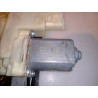 MECANISME+MOTEUR LEVE-GLACE ARG