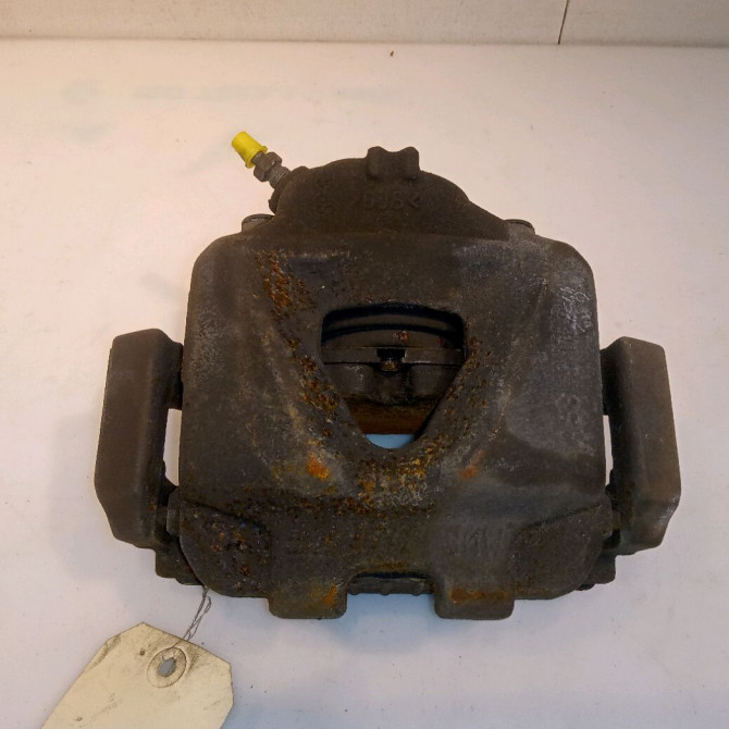 Etrier de frein avant droit occasion B.M.W. SERIE 3 V 34116778146 1