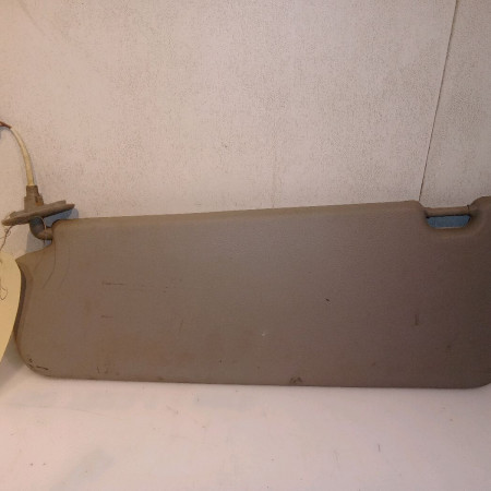 Pare-soleil droit occasion B.M.W. SERIE 3 V 51166981650