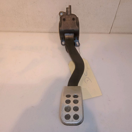 Potentiometre accelerateur occasion PEUGEOT 307 CC Phase 2 06-2005->06-2008