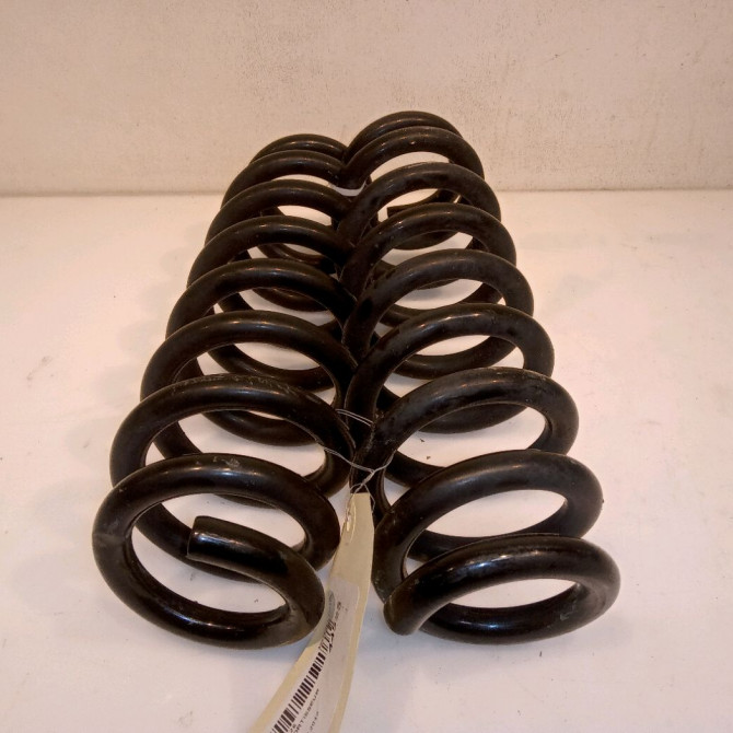 Ressort amortisseur ard occasion B.M.W. SERIE 3 V 33536773600 1