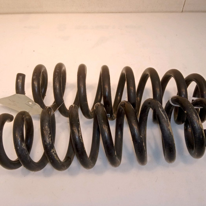 Ressort amortisseur ard occasion B.M.W. SERIE 3 V 33536773600 2