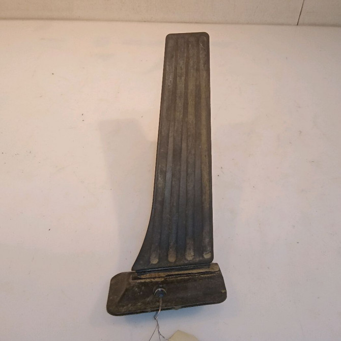 Potentiometre accelerateur occasion B.M.W. SERIE 3 V 1