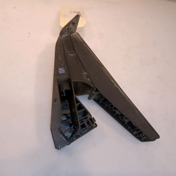 Potentiometre accelerateur occasion B.M.W. SERIE 3 V 2