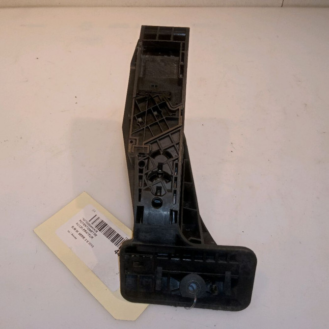 Potentiometre accelerateur occasion B.M.W. SERIE 3 V 3