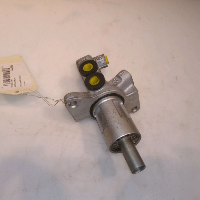 Maitre cylindre occasion B.M.W. SERIE 3 V 34336785664 1