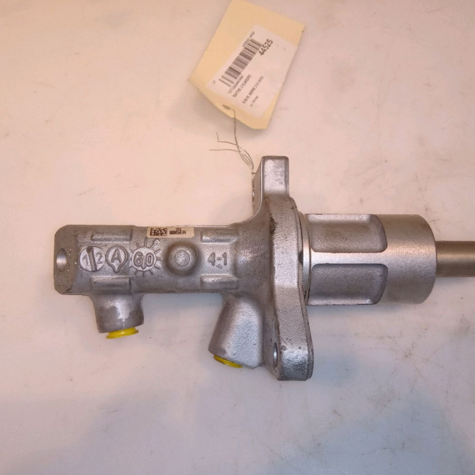 Maitre cylindre occasion B.M.W. SERIE 3 V 34336785664 2