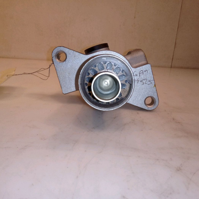 Maitre cylindre occasion B.M.W. SERIE 3 V 34336785664 3