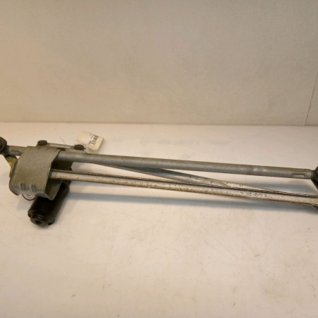 Moteur essuie-glace avant occasion DUCATO II 9949394