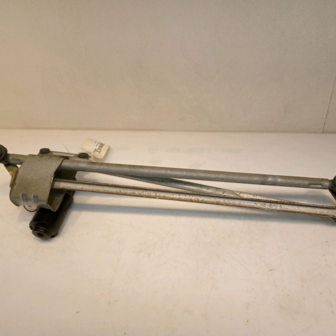 Moteur essuie-glace avant occasion DUCATO II 9949394 1