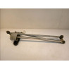 MOTEUR ESSUIE-GLACE AV