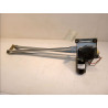MOTEUR ESSUIE-GLACE AV