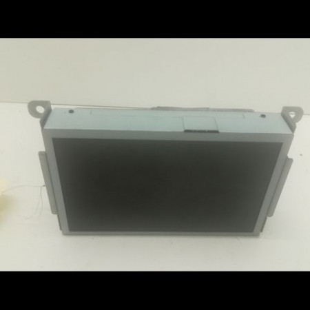 Afficheur digital occasion FORD KUGA II Phase 1 09-2012->... 2.0 TDCI 150ch