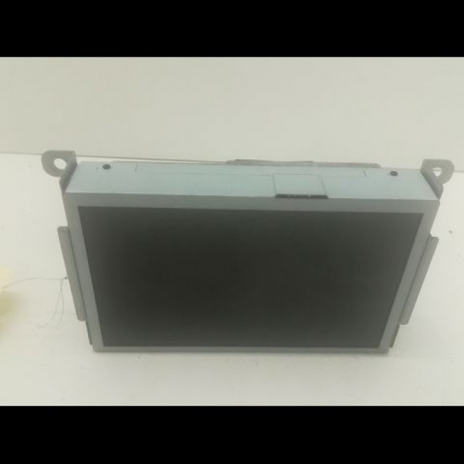 Afficheur digital occasion FORD KUGA II Phase 1 09-2012->... 2.0 TDCI 150ch 1