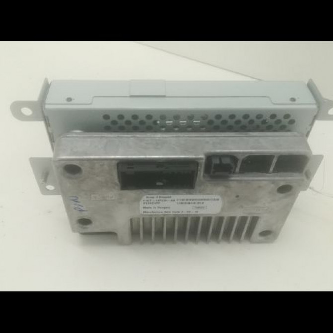 Afficheur digital occasion FORD KUGA II Phase 1 09-2012->... 2.0 TDCI 150ch 2