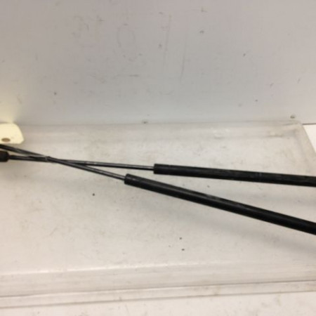 Verin d capot occasion MINI MINI I Phase 2 07-2004->09-2006 1.6i ONE 51237175020