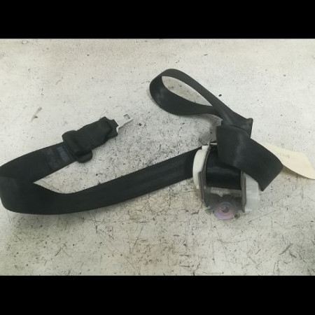 Ceinture arrière droite occasion PEUGEOT 5008 I Phase 1 11-2009->12-2013 2.0 HDI 150ch 8975SJ