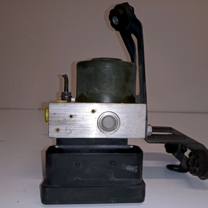 Unité hydraulique ABS occasion MINI MINI I Phase 2 07-2004->09-2006 34516765324 1