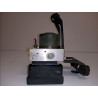 UNITE HYDRAULIQUE ABS