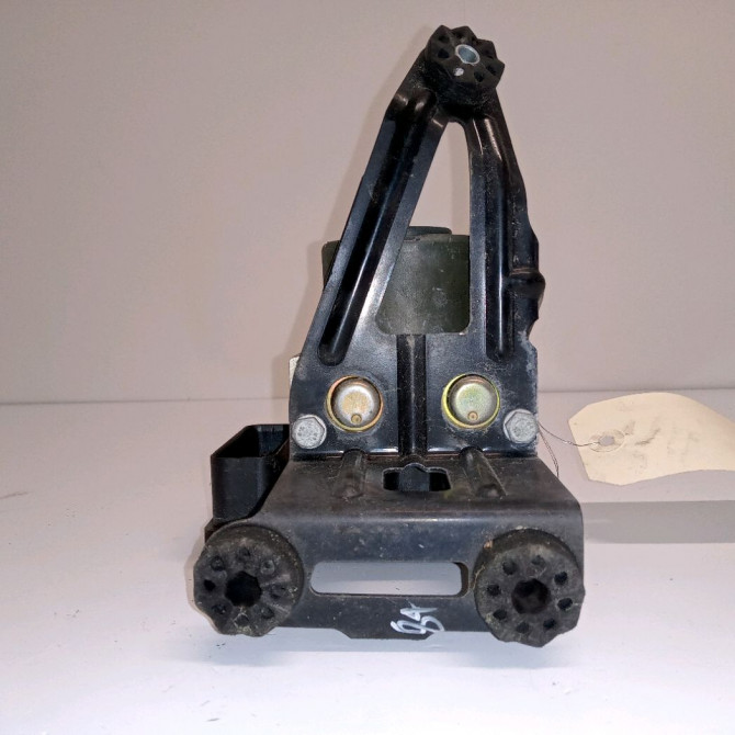 Unité hydraulique ABS occasion MINI MINI I Phase 2 07-2004->09-2006 34516765324 2