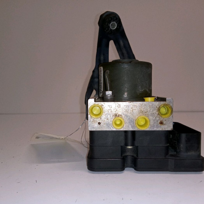 Unité hydraulique ABS occasion MINI MINI I Phase 2 07-2004->09-2006 34516765324 4