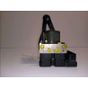 UNITE HYDRAULIQUE ABS