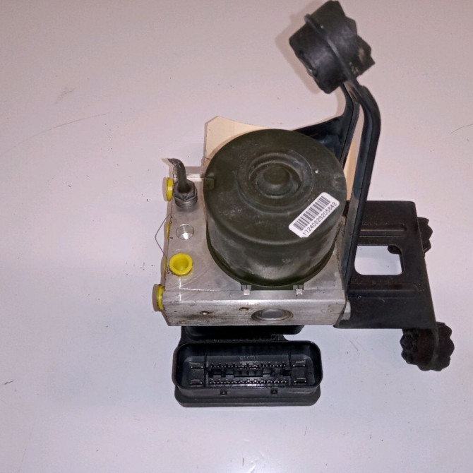 Unité hydraulique ABS occasion MINI MINI I Phase 2 07-2004->09-2006 34516765324 5