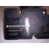 UNITE HYDRAULIQUE ABS