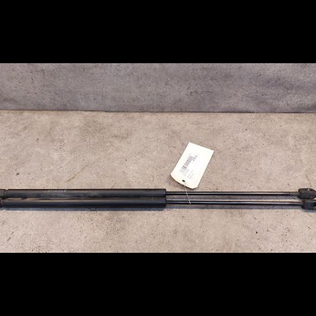 Verin d capot occasion MINI MINI I Phase 2 07-2004->09-2006 51237175020