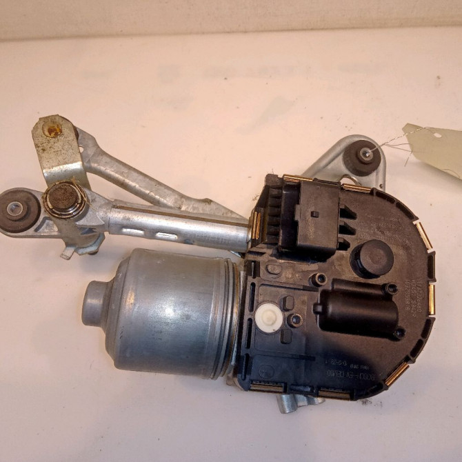 occasion PEUGEOT 5008 I Phase 1 11-2009->12-2013 2.0 HDI 150ch 9682808880 1