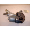 MOTEUR ESSUIE-GLACE AV DROIT