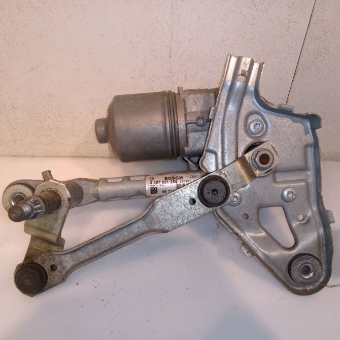 occasion PEUGEOT 5008 I Phase 1 11-2009->12-2013 2.0 HDI 150ch 9682808880 2