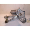 MOTEUR ESSUIE-GLACE AV DROIT