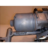 MOTEUR ESSUIE-GLACE AV DROIT